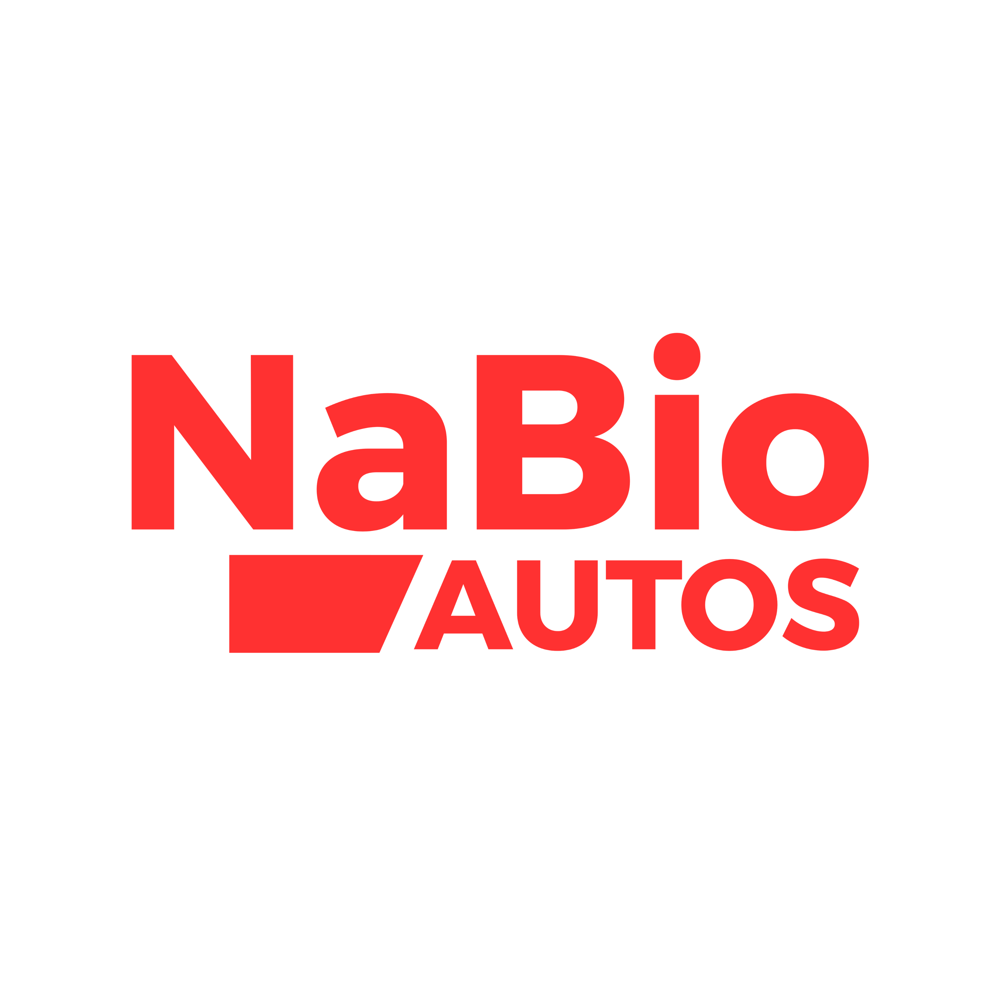 Nabio Autos