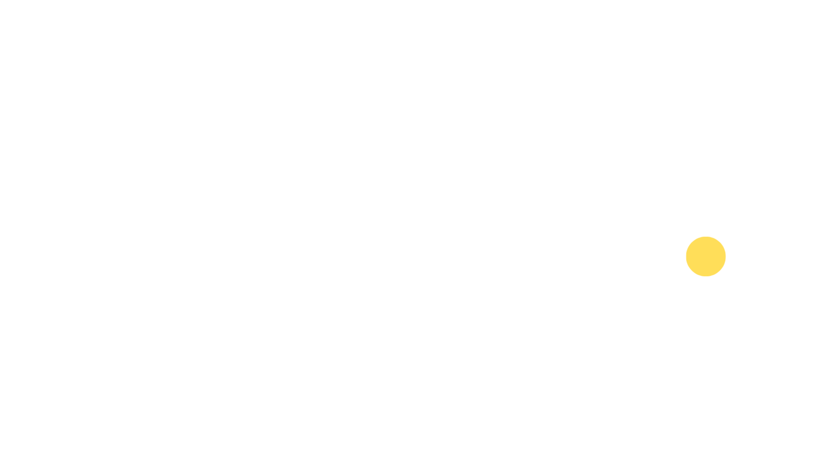NABIO